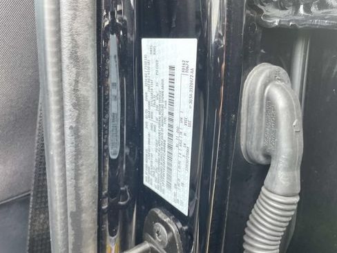 Used 2023 Ford F150 XLT w/ Equipment Group 302A High AWD/4WD image 24