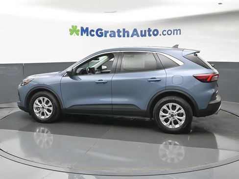 Used 2023 Ford Escape Active w/ Tech Pack #1 FWD image 23