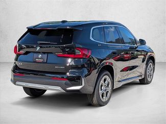 New 2026 BMW X1 xDrive28i w/ Convenience Package AWD/4WD video 2