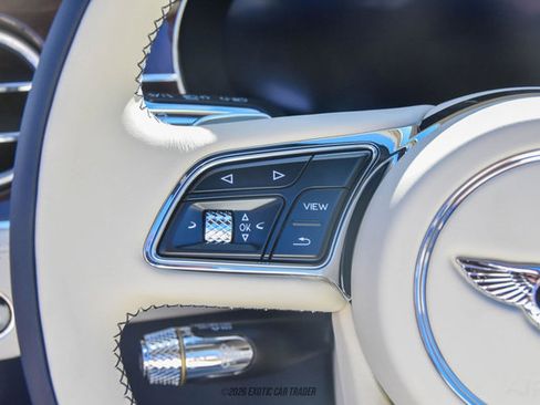 Used 2024 Bentley Continental GT Speed image 60