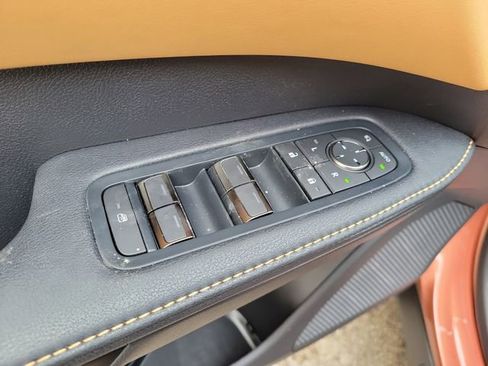 New 2026 Lexus RX 350 Premium image 20