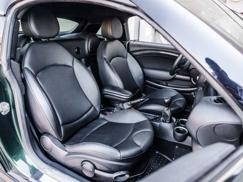 Used 2013 MINI Cooper Coupe S image 66