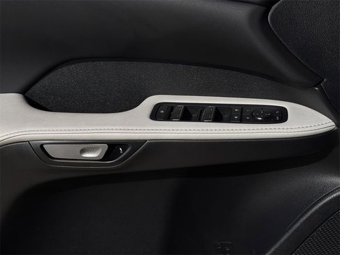 Used 2023 Lexus RX 350 Premium w/ Cold Area Package image 23