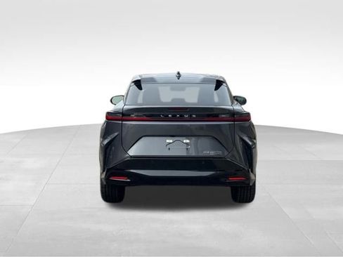 Used 2023 Lexus RZ 450e Premium w/ Technology Package image 6
