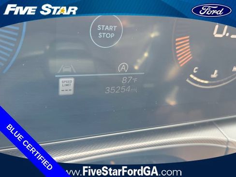 Used 2024 Hyundai Santa Fe XRT AWD/4WD image 27
