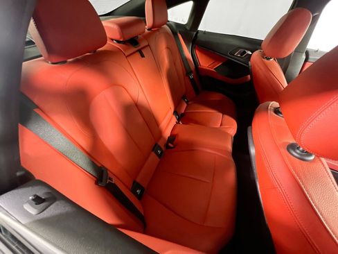 Used 2022 BMW 228i xDrive Gran Coupe w/ M Sport Package image 27