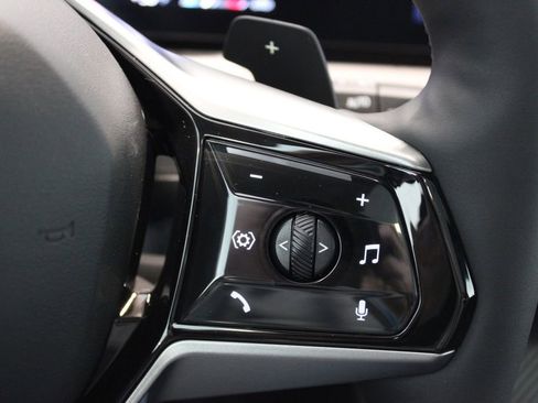 New 2026 BMW X3 xDrive30 w/ Premium Package image 19