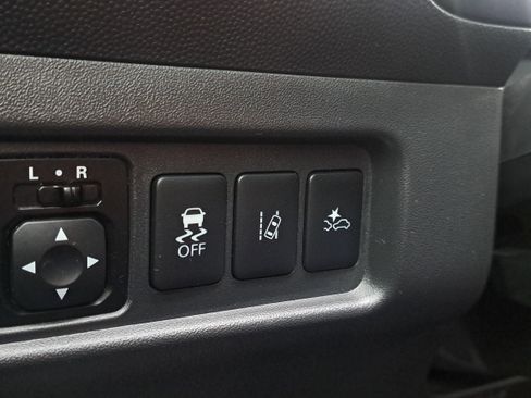 Used 2024 Mitsubishi Mirage image 27