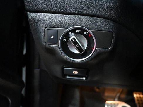 Used 2018 Mercedes-Benz CLA 45 AMG 4MATIC image 35