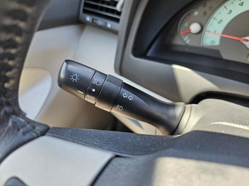 Used 2007 Toyota Camry SE FWD image 44
