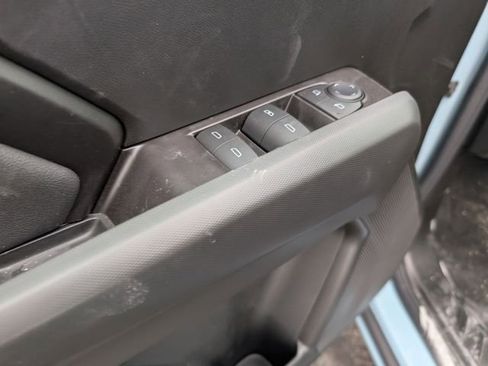 New 2026 Chevrolet Colorado LT w/ LT Convenience Package image 16