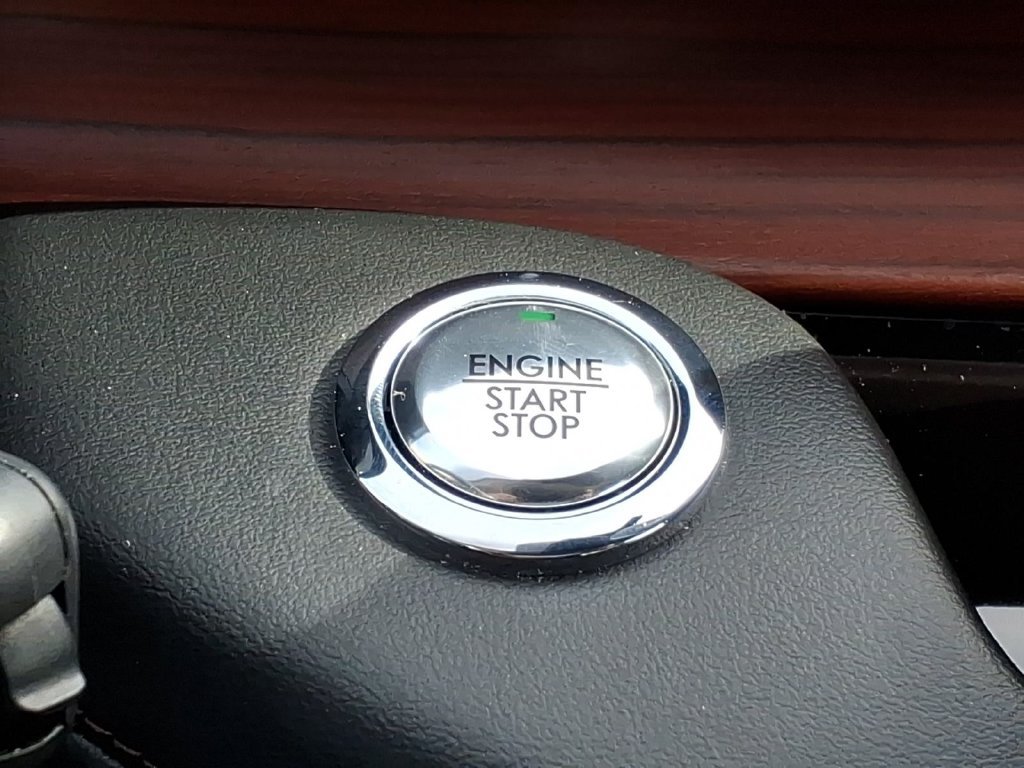 Used 2023 Lincoln Aviator Reserve w/ Equipment Group 201A AWD/4WD image 24