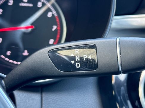 Used 2018 Mercedes-Benz C 300 Sedan image 16