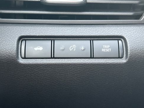 Certified 2023 Nissan Altima 2.5 SV image 29