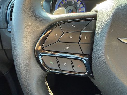Used 2023 Chrysler 300 S RWD image 12