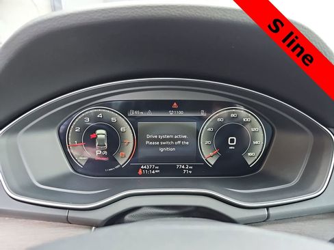 Used 2022 Audi Q5 2.0T Premium Plus w/ Premium Plus Package image 22