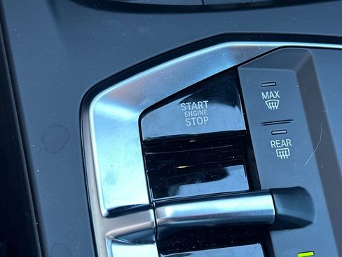 Used 2025 BMW 228i xDrive w/ Premium Package image 25