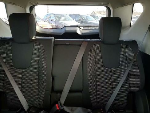 Used 2016 Chevrolet Equinox LT w/ Convenience Package image 22