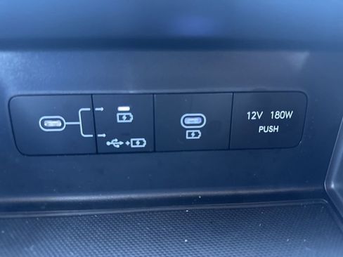 Certified 2026 Hyundai Sonata SE FWD image 22