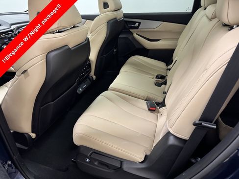 Used 2023 Acura MDX SH-AWD image 31