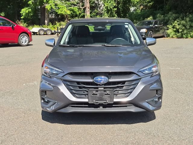 Used 2024 Subaru Legacy Touring XT AWD/4WD image 2