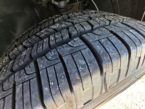 Used 2017 Hyundai Tucson SE FWD image 33