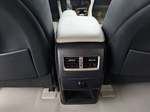 Used 2018 Lexus RX 350 FWD w/ Premium Package image 19