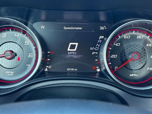 Certified 2023 Dodge Charger SXT RWD image 27