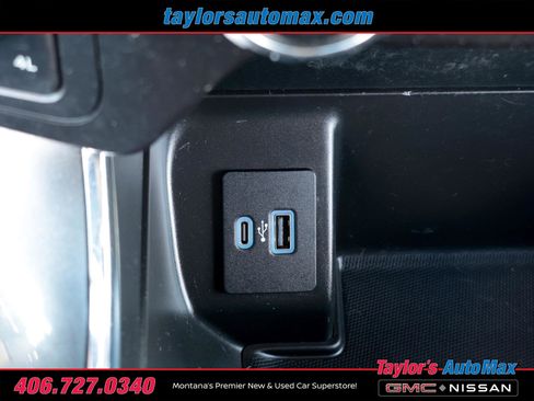 Used 2021 Ford F150 XLT w/ Equipment Group 302A High AWD/4WD image 24