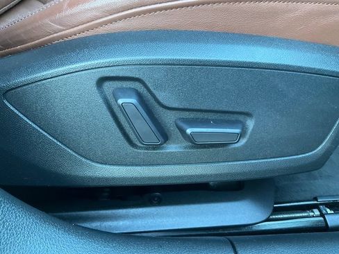 Used 2021 Audi A6 Premium Plus w/ Premium Plus Package image 20