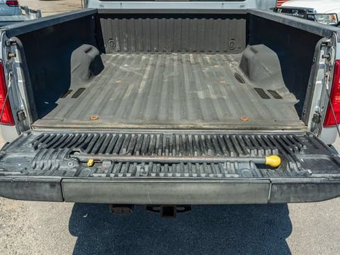 Used 2013 Ford F250 Lariat w/ Lariat Ultimate Pkg AWD/4WD image 10