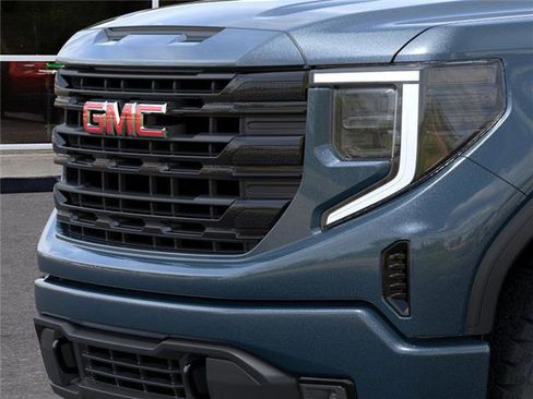 New 2026 GMC Sierra 1500 Elevation w/ Elevation Select Package image 13
