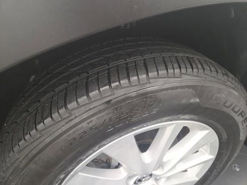 Used 2014 MAZDA CX-5 Touring image 32