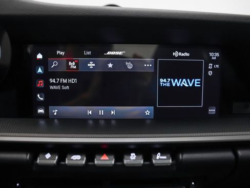 Used 2024 Porsche 911 GT3 RS image 23