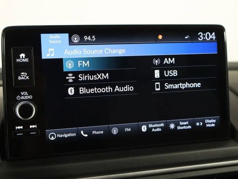 Used 2025 Honda Pilot Touring image 32