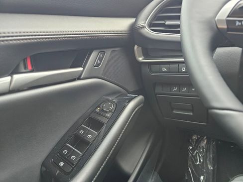 New 2026 MAZDA MAZDA3 s image 20