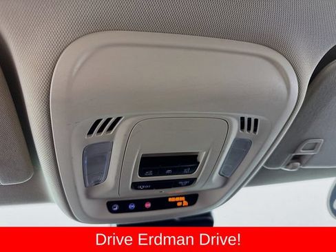 Used 2023 Buick Envision Essence w/ Sport Touring Package FWD image 18