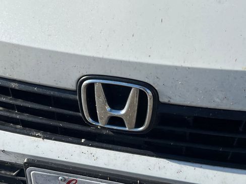 Used 2023 Honda Civic EX image 13