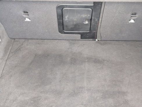 Used 2018 Mercedes-Benz GLA 250 GLA 250 image 6