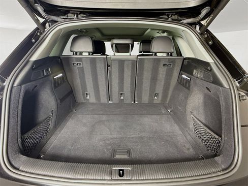 Certified 2023 Audi Q5 2.0T Premium image 27