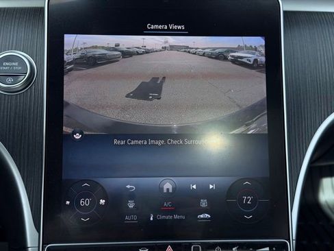 Used 2023 Mercedes-Benz C 300 4MATIC Sedan image 41