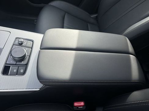 New 2026 MAZDA CX-90 3.3 Turbo w/ Preferred Package image 21