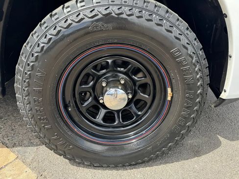 Used 2012 RAM 1500 Express AWD/4WD image 11