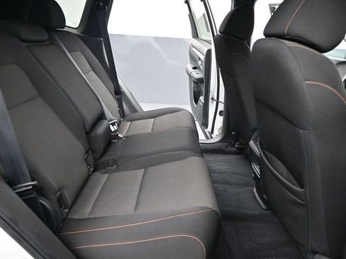 Used 2023 Honda CR-V Sport image 17