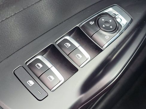 Used 2023 Kia K5 LXS FWD image 23