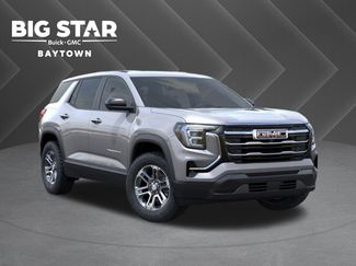 New 2026 GMC Terrain Elevation video 1