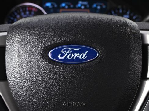 Used 2019 Ford F250 Lariat AWD/4WD image 35