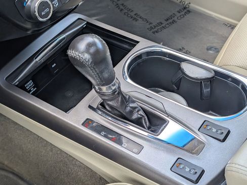 Used 2014 Acura RDX FWD image 30