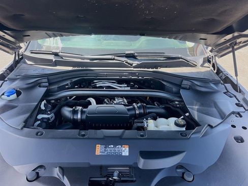 Used 2020 Lincoln Aviator Reserve RWD image 33