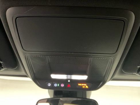 New 2026 Chevrolet Equinox LT w/ LPO, Floor Liner Package AWD/4WD image 19